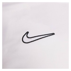 Nike Womens Academy 23 Short Sleeve Training Top (W)