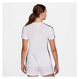 Nike Womens Academy 23 Short Sleeve Training Top (W)