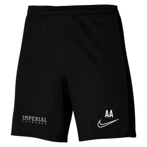 Nike Dri-Fit Academy 23 Short