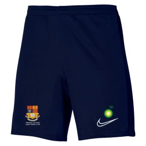 Nike Dri-Fit Academy 23 Short