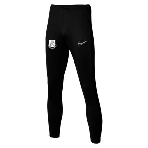 Nike Womens Dri-Fit Academy 23 Pant (W)