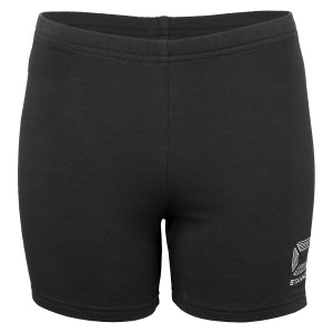 Stanno Essenza Hotpants