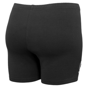 Stanno Essenza Hotpants