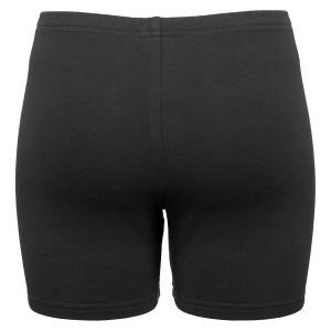 Stanno Essenza Hotpants