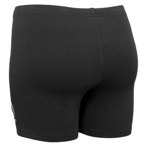 Stanno Essenza Hotpants