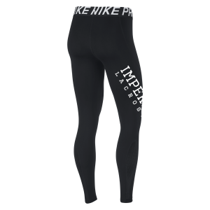 Nike Womens Pro Tight