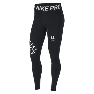 Nike Womens Pro Tight