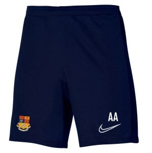 Nike Dri-Fit Academy 23 Short
