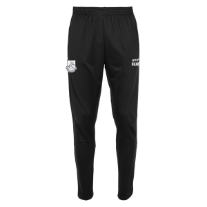 Stanno Pride Tech Pants