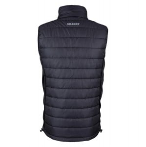 Gilbert Pro Body Warmer (m)