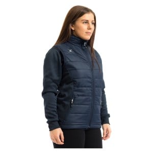 Gilbert Womens Pro Body Warmer (f)