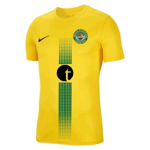 Nike Park VII Dri-FIT Short Sleeve Shirt
