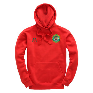 Classic OH Hoodie
