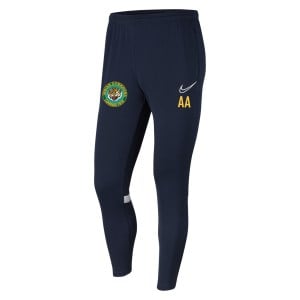 Nike Academy 21 Tech Knit Pants (M)