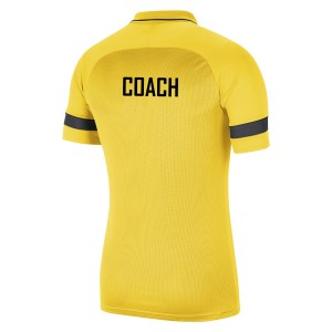 Nike Academy 21 Performance Polo (M)