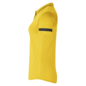 Nike Womens Academy 21 Performance Polo (W)