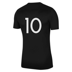 Nike Park VII Dri-FIT Short Sleeve Shirt
