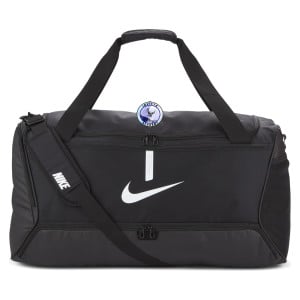 Nike Academy Team Duffel Bag (Large)