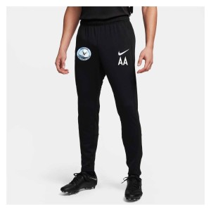 Nike Academy Pro 24 Dri-FIT Pants