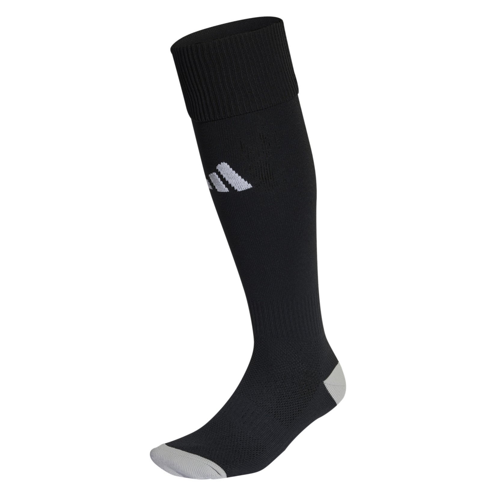 adidas Milano 23 Socks - Black