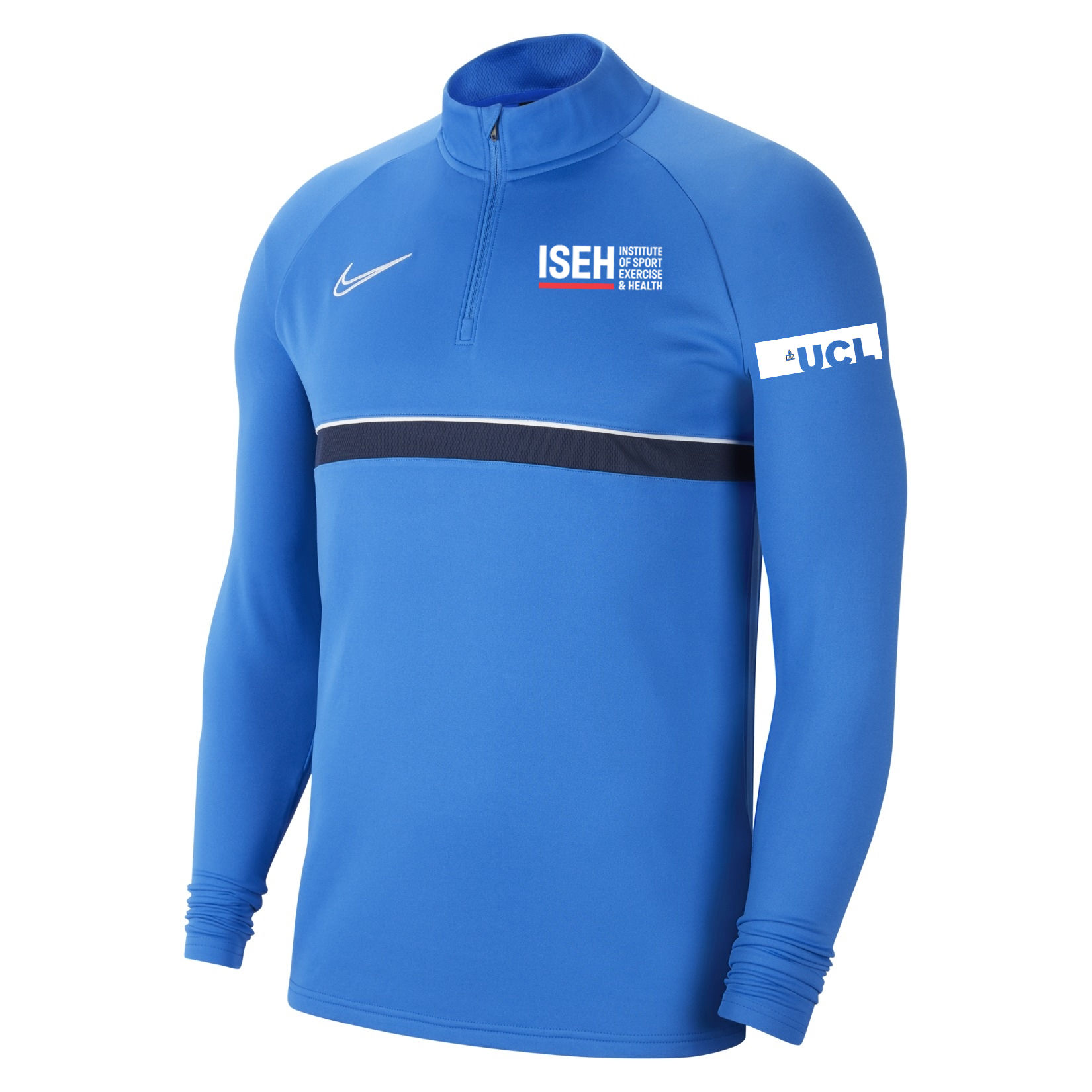 Nike Academy 21 Midlayer (M)