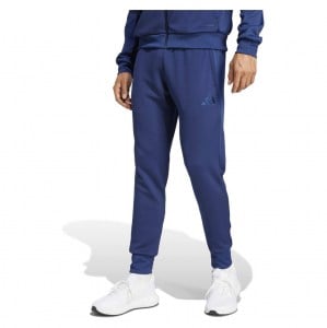 adidas Tiro 25 Travel Pants - Team Navy Blue