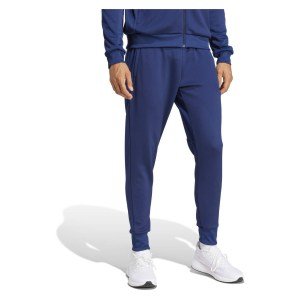 adidas Tiro 25 Travel Pants - Team Navy Blue