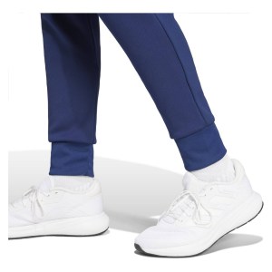 adidas Tiro 25 Travel Pants - Team Navy Blue