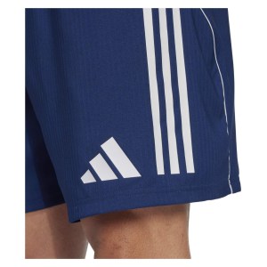 adidas Tiro 25 Competition Match Shorts - Team Navy Blue/White