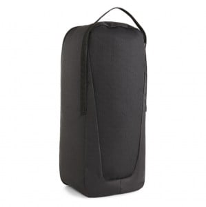 Puma TeamGOAL Shoe Bag - Puma Black