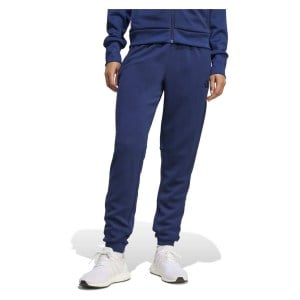 adidas Tiro 25 Travel Pants (W) - Team Navy Blue