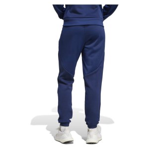 adidas Tiro 25 Travel Pants (W) - Team Navy Blue