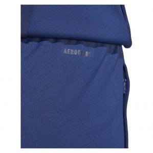 adidas Tiro 25 Travel Pants (W) - Team Navy Blue