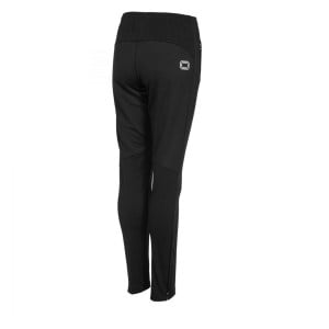 Stanno Pride Pant Ladies - Black