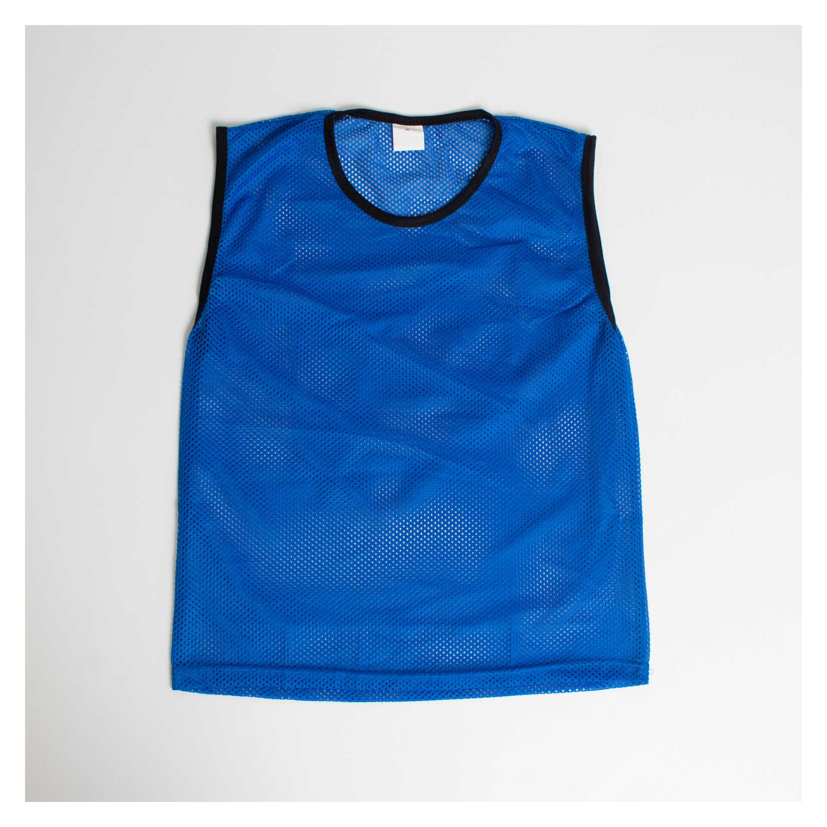 Training Bibs - Energy Blue