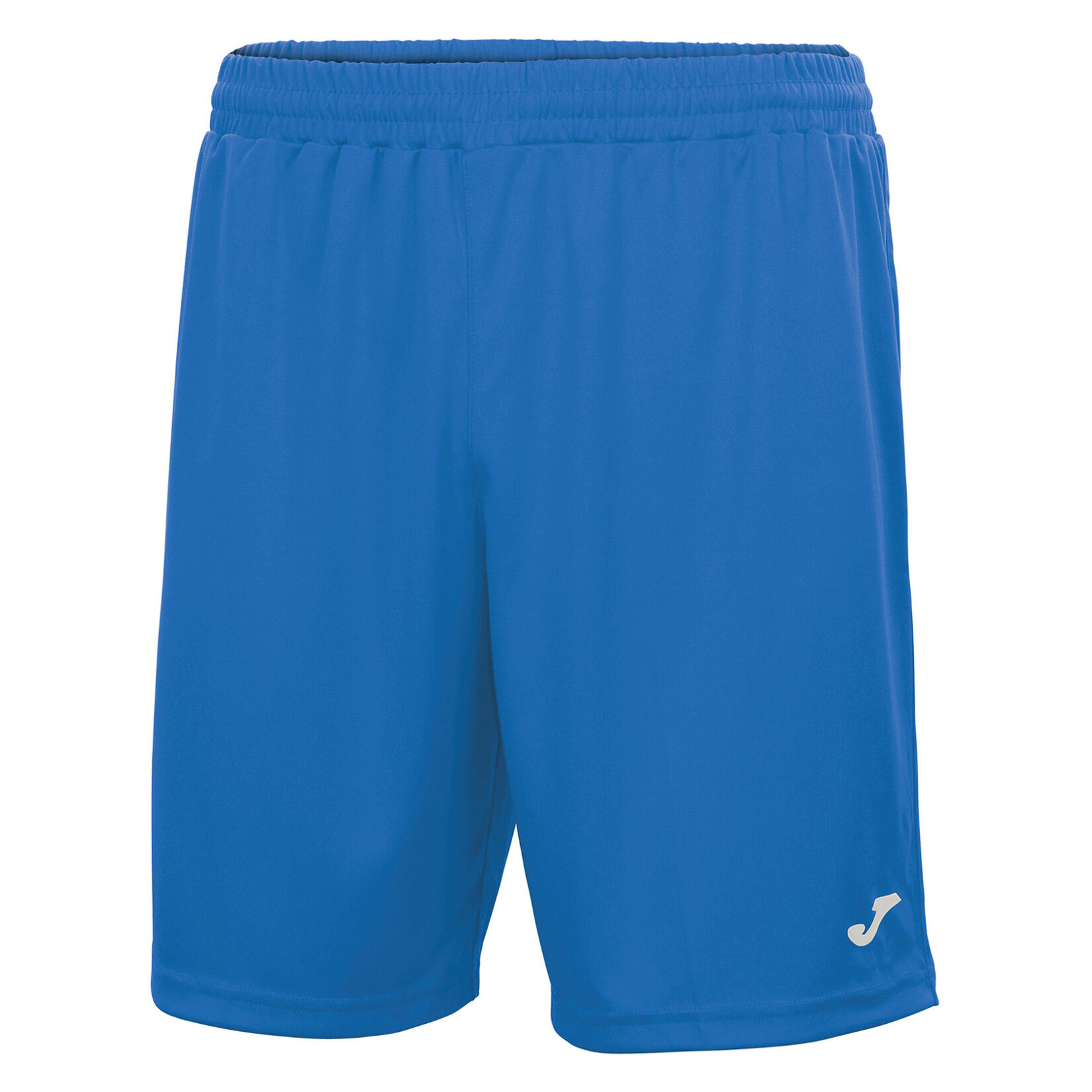 Joma Nobel Short - Royal