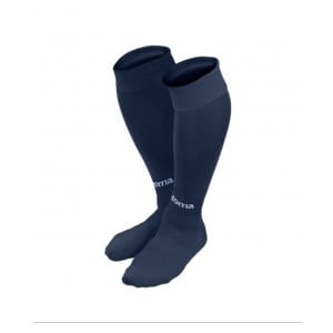 Joma SOCK CLASSIC II - Dark Navy
