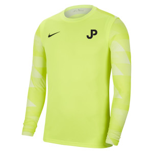 Nike Park IV Goalkeeper Dri-FIT Jersey