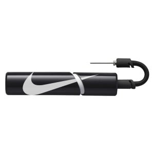 Nike Nike Essential Ball Pump