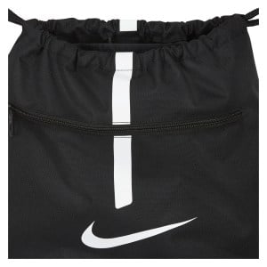 Nike Academy Gymsack