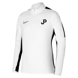 Nike Dri-Fit Academy 23 Drill Top