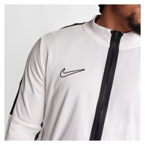 Nike Dri-Fit Academy 23 Drill Top