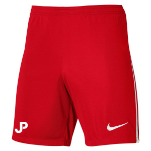 Nike Dri-Fit League Knit III Short