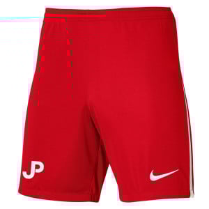 Nike Dri-Fit League Knit III Short
