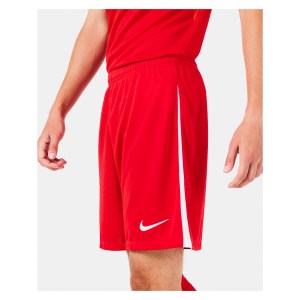 Nike Dri-Fit League Knit III Short