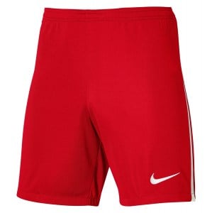 Nike Dri-Fit League Knit III Short