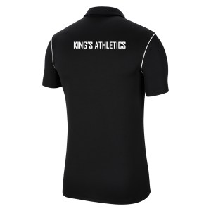 Nike Dri-fit Park 20 Polo
