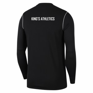 Nike Dri-FIT Park 20 Crew Top