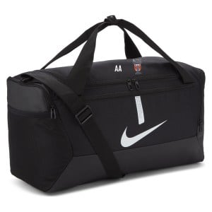 Nike Academy Team Duffel Bag (Medium)