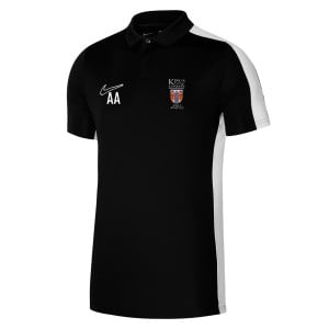Nike Dri-Fit Academy 23 Polo